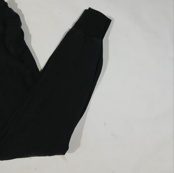 Summersalt Modal Blend Joggers - Picture 6 of 6